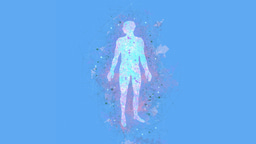 Call for papers: Exposome in Health