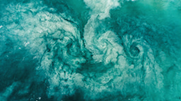 Call for papers: Engineering unsteady and turbulent flows: sensing, prediction, and control