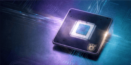 What Should a Sensor Output？