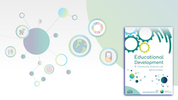 Evolving Evolution Education: 
2020 in Review