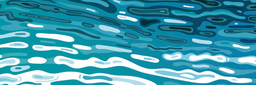  Nature Water Webinar Series