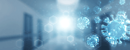 Tuberculosis: Basic Science Addressing Clinical Needs