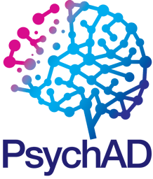 PsychAD: Understanding the molecular mechanisms that contribute to neuropsychiatric symptoms in Alzheimer's disease
