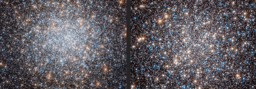 Stars don’t age in the same way: White dwarfs reveal the secret of slowly ageing
