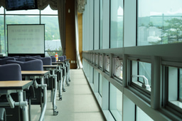 Educational tracking creates artificial inequalities among students