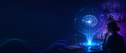 AI Ethics in Real Life: Why Professional Judgement Still Matters