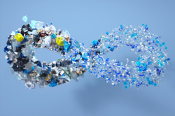 AMBB Call for Papers: Environmental Biotechnological Solutions for a Future Circular Plastics Economy