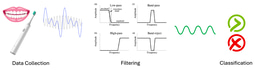 Unlocking the Potential of Smart Toothbrushes in Ambient Intelligence