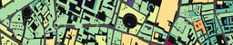UCL - Nature Sustainability Expert Panel on Urban Science-Policy Interface