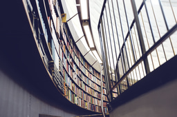 Teacher decision-making: what information is needed
