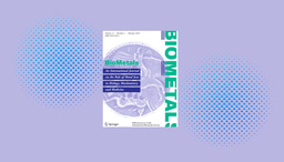 Special Issue in Memory of Prof. Carl Carrano (1950-2022)