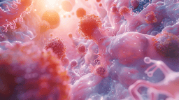  Ask the Editor – Inflammation, Metastasis, Cancer Microenvironment and Tumour Immunology
