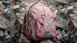 The Science of Killing Children: From Gaza to the Minab School Strike and the Death of Scientific Neutrality