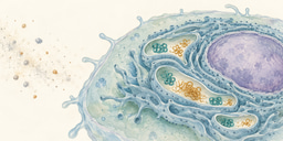 The unfolded protein response when recovery remains incomplete