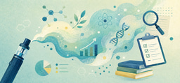 Exploring the possible link between e-cigarettes and erectile dysfunction