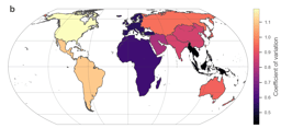 Well grounded? The assumptions behind CO2 storage in climate change mitigation pathways