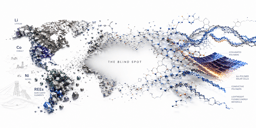 The Critical-Mineral Blind Spot: Why the Future of Clean Energy Must Be Polymer-Based