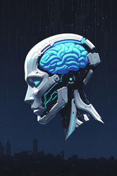 Toward a Benchmark of How AI Values Diverge From Human Values in Societies Around the World