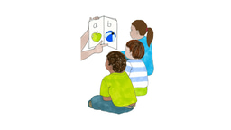 Conducting Research with Young Children