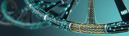 Call for papers: Synthetic biology for environmental and industrial applications