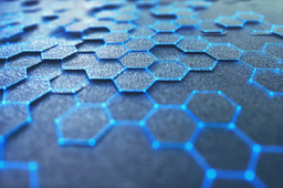 Call for Papers: Metamaterials in Medical Devices