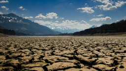 Call for papers: Paleo-perspectives on abrupt climate change