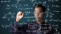 Arguing for the potential of philosophy of mathematics and of science  to enhance mathematics education