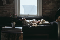 Mental down-time affects memory