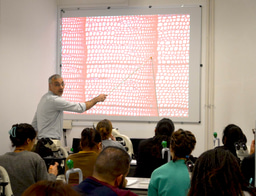 Effective Scientific Presentations: The Winning Formula