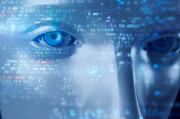 Call for papers: Neuromorphic Vision Systems