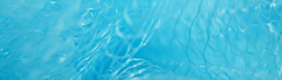 Call for papers: Soft sensors and actuators