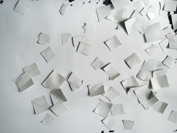 Plenty of Reviewers Worldwide, Just Don't Use Google Scholar to Find Them