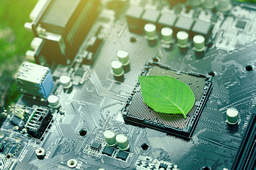 Deep Learning & Transfer Learning: CNNs for Plant Disease Detection, Classification, and Technological Innovation