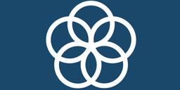 Upcoming webinar: Uniting for a Sustainable Future: Connecting Research, Policy, and Communities for Real-World Impact