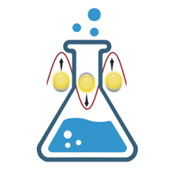 Guest Edited Collection on plasmon-mediated chemistry