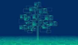 Machine learning interpretability for cancer transcriptome analysis