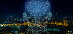 Using the Sustainable Development Goals to understand and guide AI