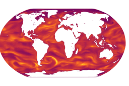 LLMs and AI Agents: Transforming Scientific Forecasting