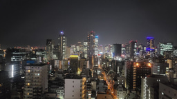 City Life Still Charms and Pandemics and Remote Work Won't Change That
