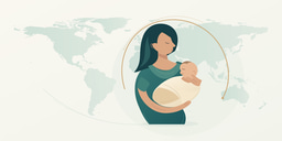Beyond the resurgence: who remains at risk from pertussis?