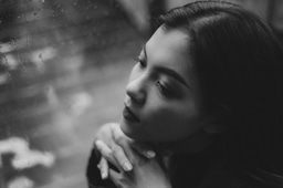 What happens when our minds wander?