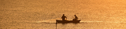 Inland fisheries are a key ingredient to reaching Sustainable Development Goals