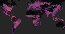Climate change, crop water use, and the uncertainty challenge