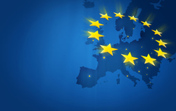 Presentation of EAJ Issue 16/2 - November 30th