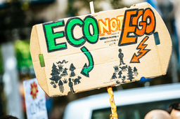Connecting Planetary Health, Climate Justice, and Community Health: Join the Global Community Health Annual Workshop 2026