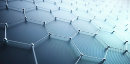 2022 Top 100 in Materials Science | Scientific Reports