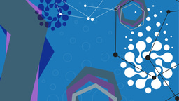 Webinar | From Access to Impact: Does the gold open access advantage persist? 
