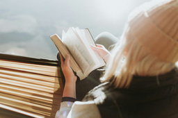 January Highlights from the Humanities & Social Sciences Communities