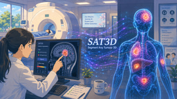 Beyond One Tumour, One Model: Building a Generalist AI for Cancer Imaging