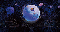 How ferroptosis entered our CLL research program: from redox biology to therapeutic vulnerability